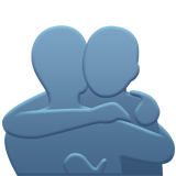msg_image