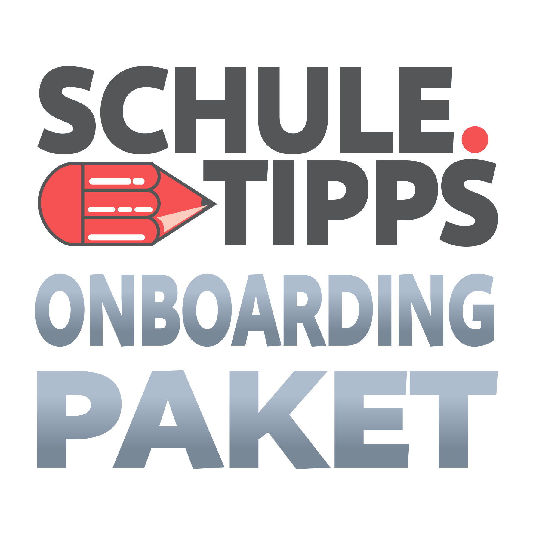Onboarding-Paket Logo