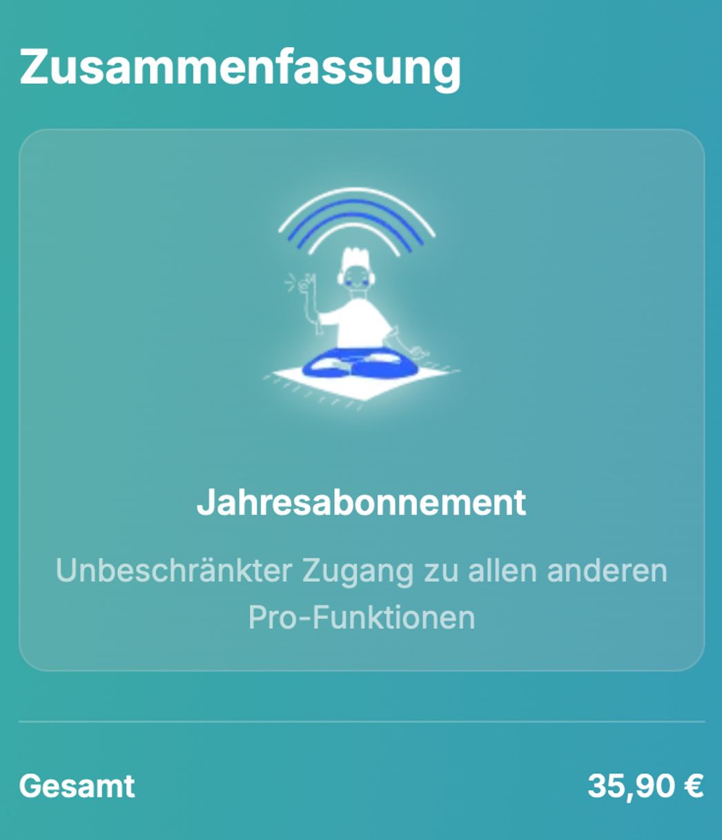 Knowunity Premium
