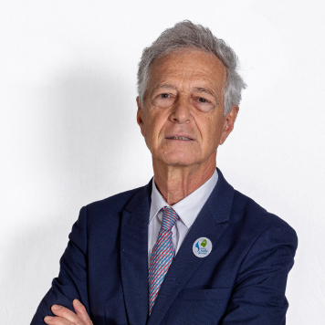 professionnel de santé homme