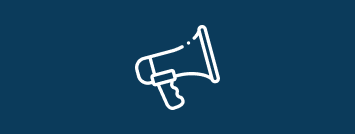 icone COMMUNICATION