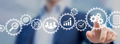 [Live Webinar] Keeping It Clear: Best Practices for Laboratory Policies and Procedures thumbnail