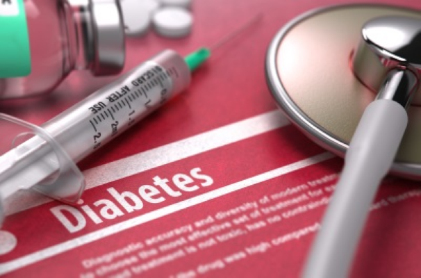 Diabetes: Diagnosis, Laboratory Testing, and the Current American Diabetes Association Guidelines thumbnail