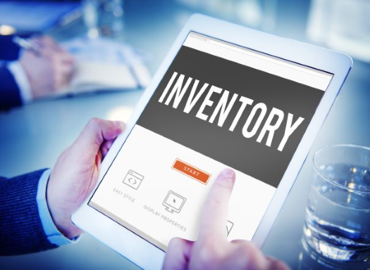Basic Concepts for Making Informed Financial Decisions for the Clinical Laboratory Part 3: Development and Utilization of the Laboratory Budget and Inventory Management thumbnail