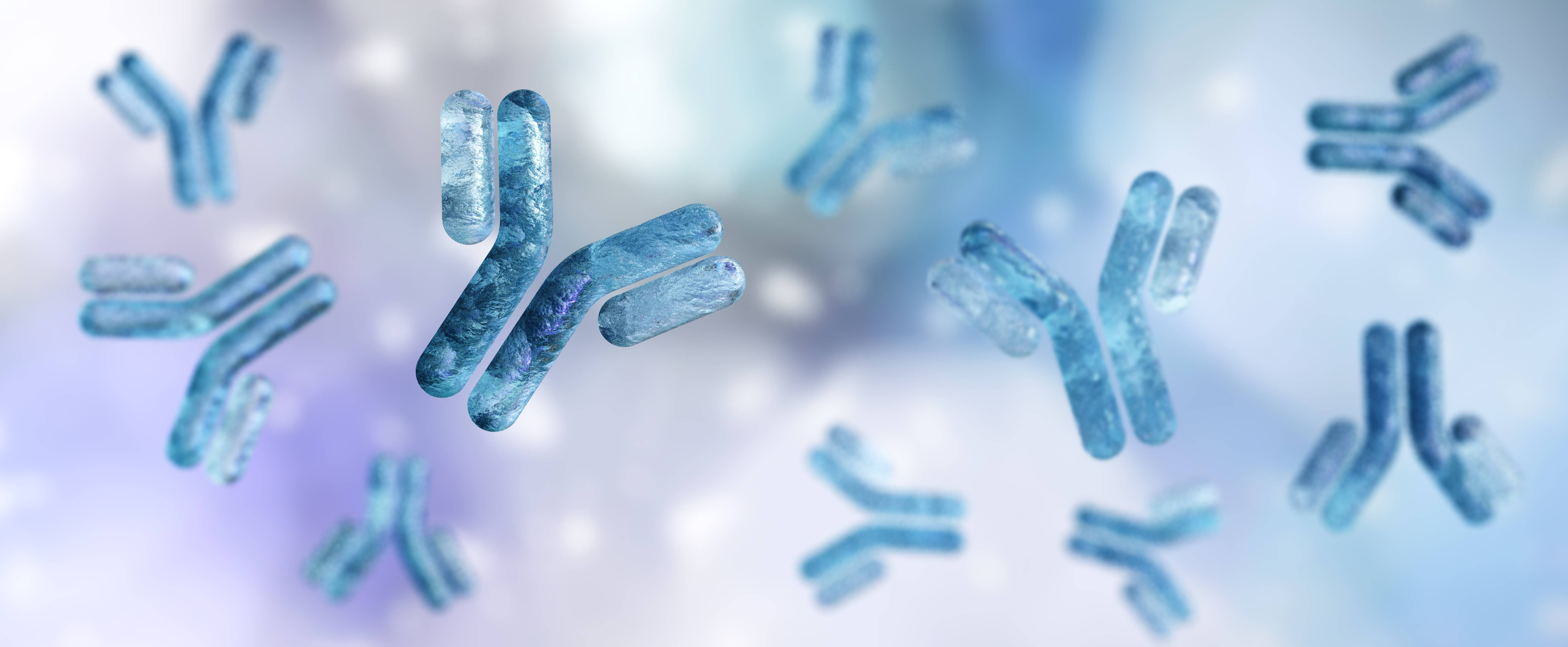 Warm Antibodies and Autoantibodies in Blood Banking thumbnail