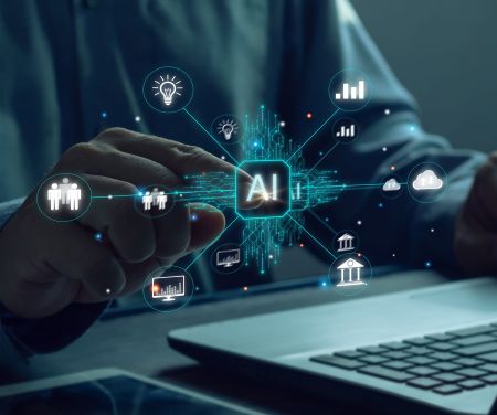 [Live Webinar] Bridging Large Language Models: Unlocking the Potential of AI in Laboratory Medicine thumbnail