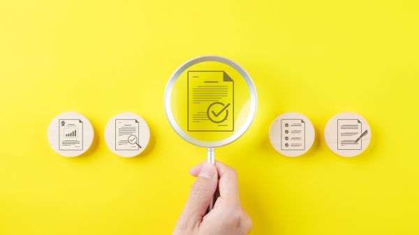 [Live Webinar] Navigating CLIA, CAP, TJC, and COLA: Common Deficiencies and How to Avoid Them thumbnail