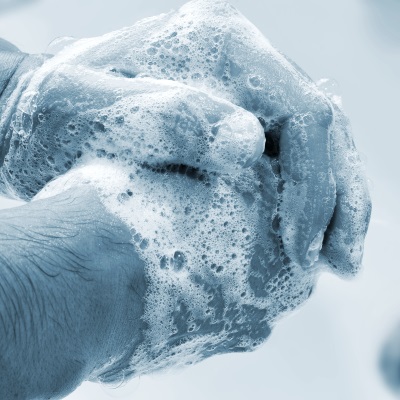 Medical Error Prevention: Patient Safety thumbnail
