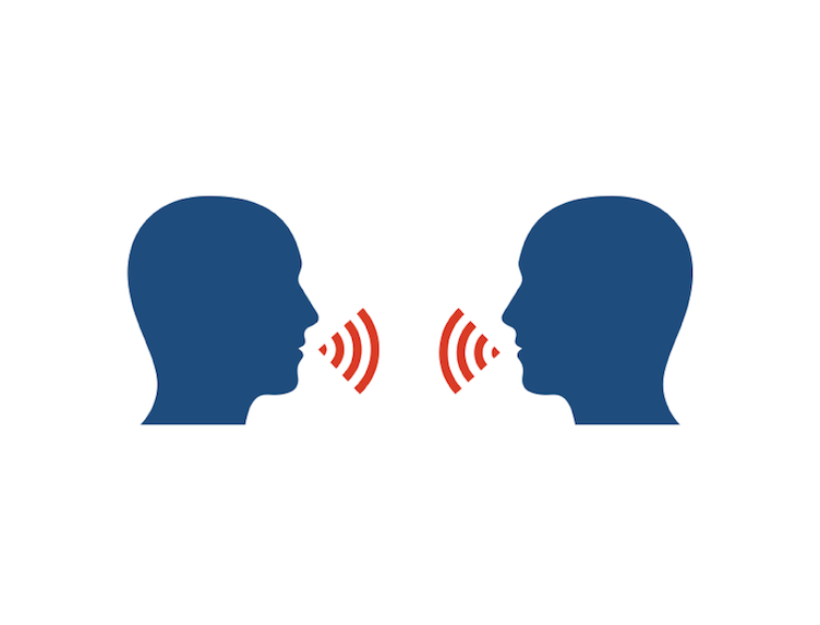 Communication Basics for Laboratory Leaders thumbnail