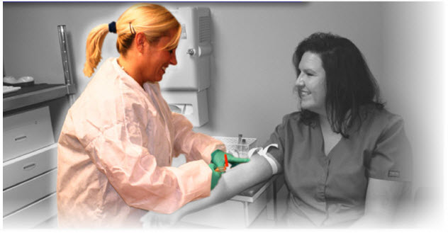 Ethics and Code of Conduct in Healthcare thumbnail