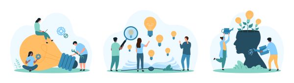 [Live Webinar] Creating a Quality-First Mindset thumbnail