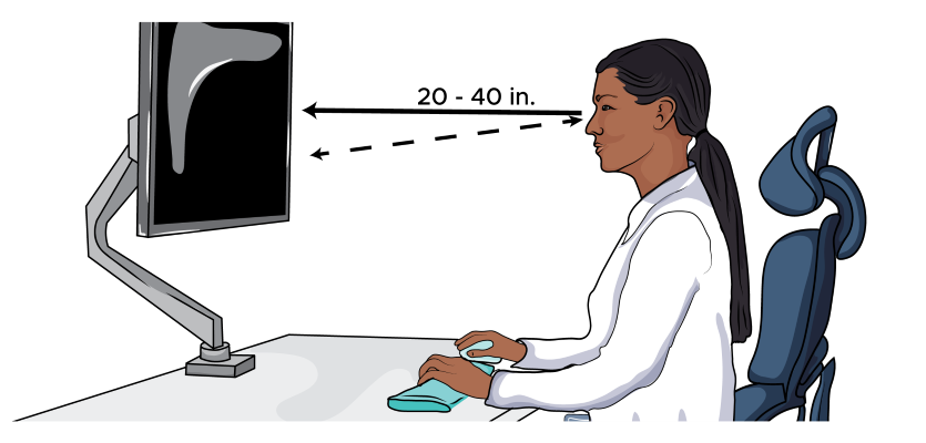 Laboratory Ergonomics thumbnail