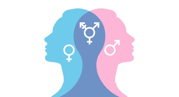 [Live Webinar] Improving STI Access Across Genders and Sexual Behaviors thumbnail