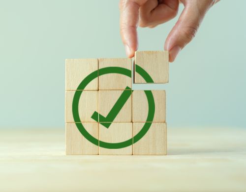 [Webinar] Putting the Validity in Laboratory Validations Part II: A Deeper Dive into Validation Nuances thumbnail
