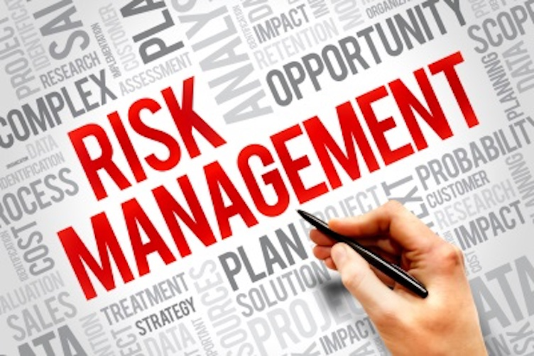 Risk Management in the Clinical Laboratory thumbnail