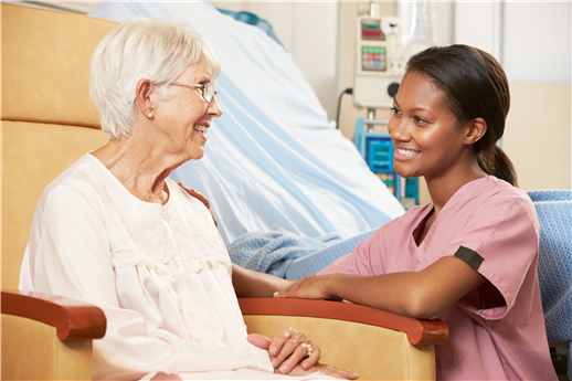 Evidence-Based Practice Applied to the Clinical Laboratory thumbnail