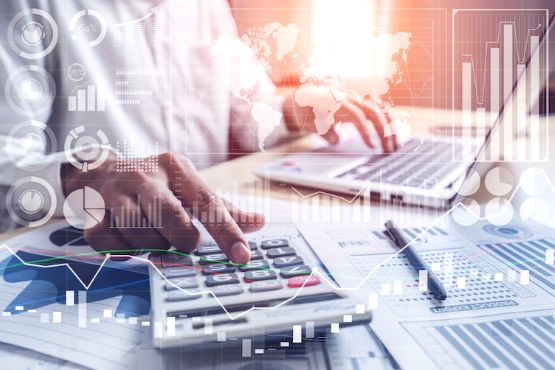 Basic Concepts for Making Informed Financial Decisions for the Clinical Laboratory Part 2: Instrument Selection, Cost Justification, and Implementation thumbnail
