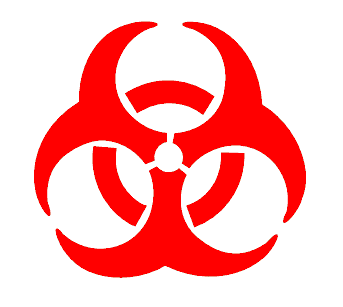 Laboratory Biological Hazards: Prevention and Response thumbnail
