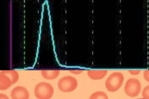 Red Cell Distribution Width thumbnail