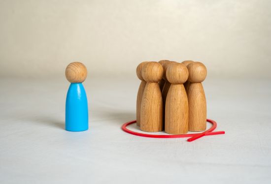 Preventing and Addressing Harassment and Discrimination in the Workplace (Supervisory-version) thumbnail