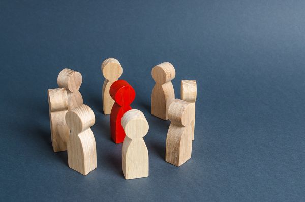 Preventing and Addressing Harassment and Discrimination in the Workplace (Employee-version) thumbnail