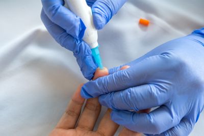 Every Drop Counts: Mastering Capillary Collection thumbnail