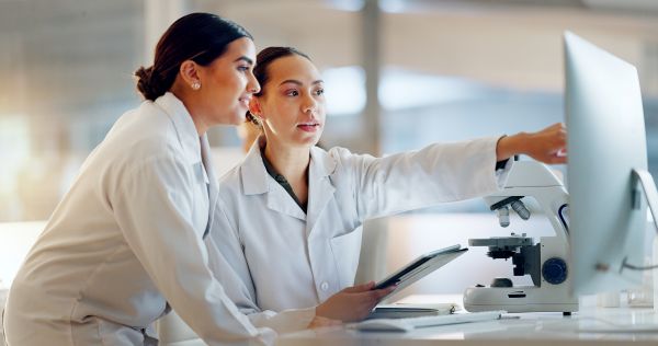 [Live Webinar] The Human Factor: Competency Assessment Challenges and Opportunities thumbnail