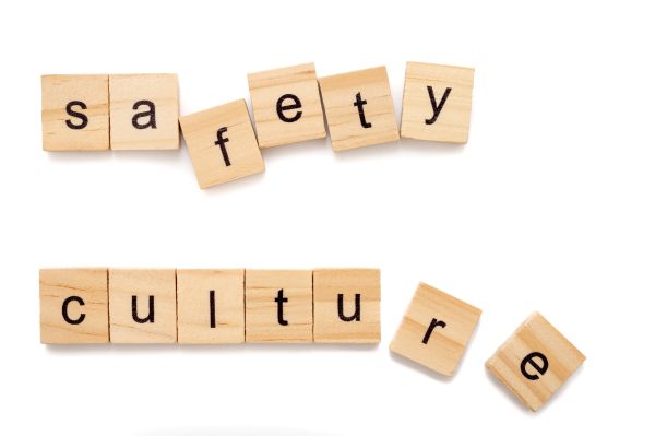 Safety Starts Here: Introduction to Laboratory Safety Culture thumbnail