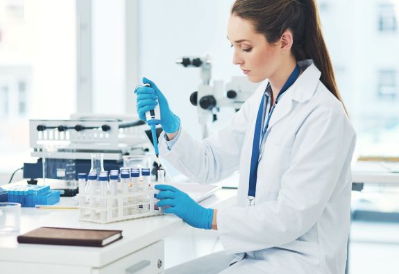 [Live Webinar] Beyond QC: Lot-to-Lot Verifications and Proficiency Testing Best Practices thumbnail