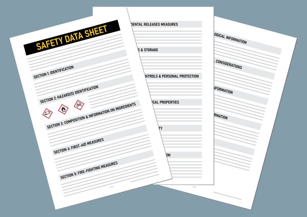 Chemical Hygiene & SDS Mastery thumbnail