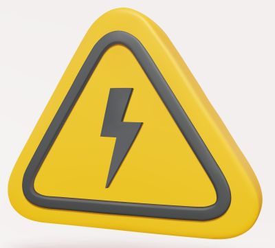 Stay Grounded: Electrical Safety in the Laboratory thumbnail