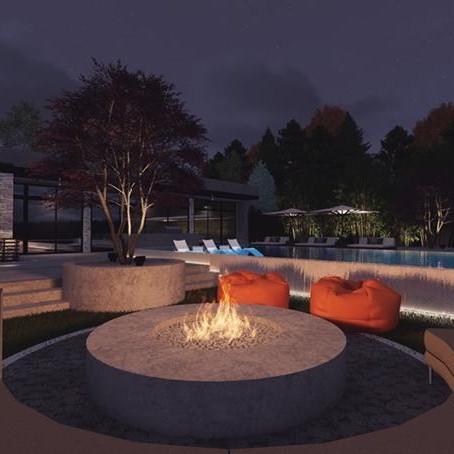 Snow Management Services