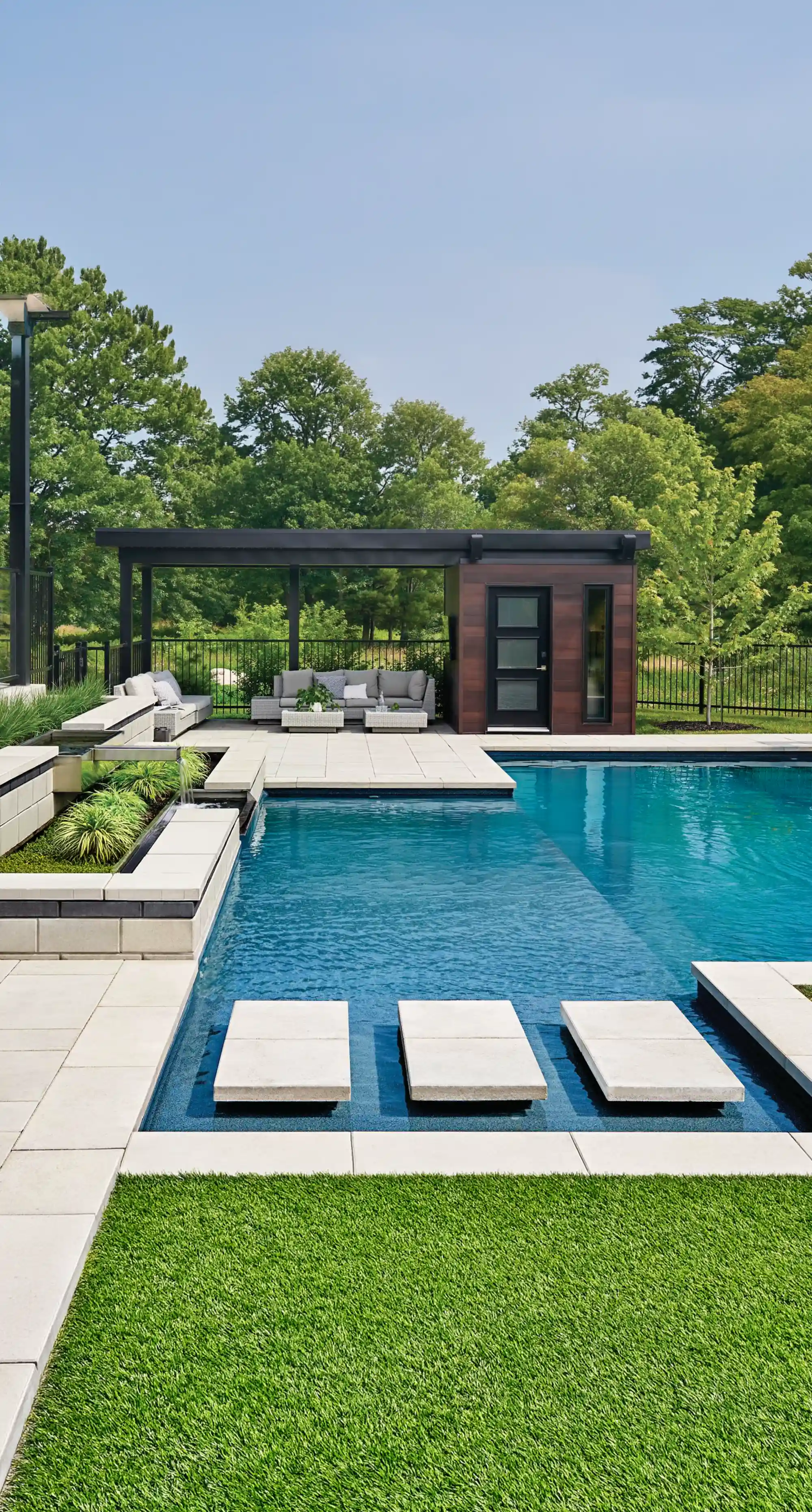 Property Maintenance