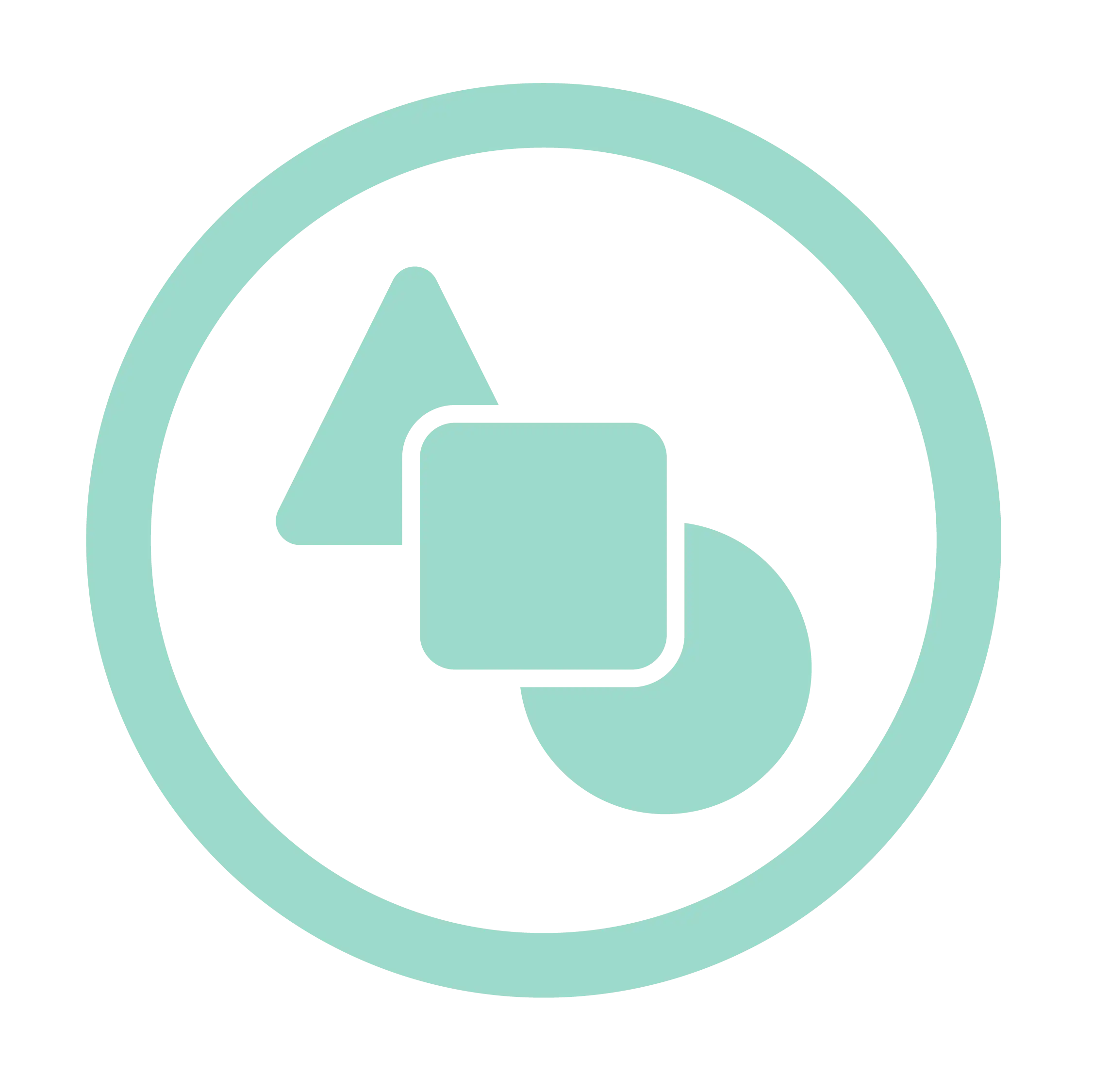 service post image