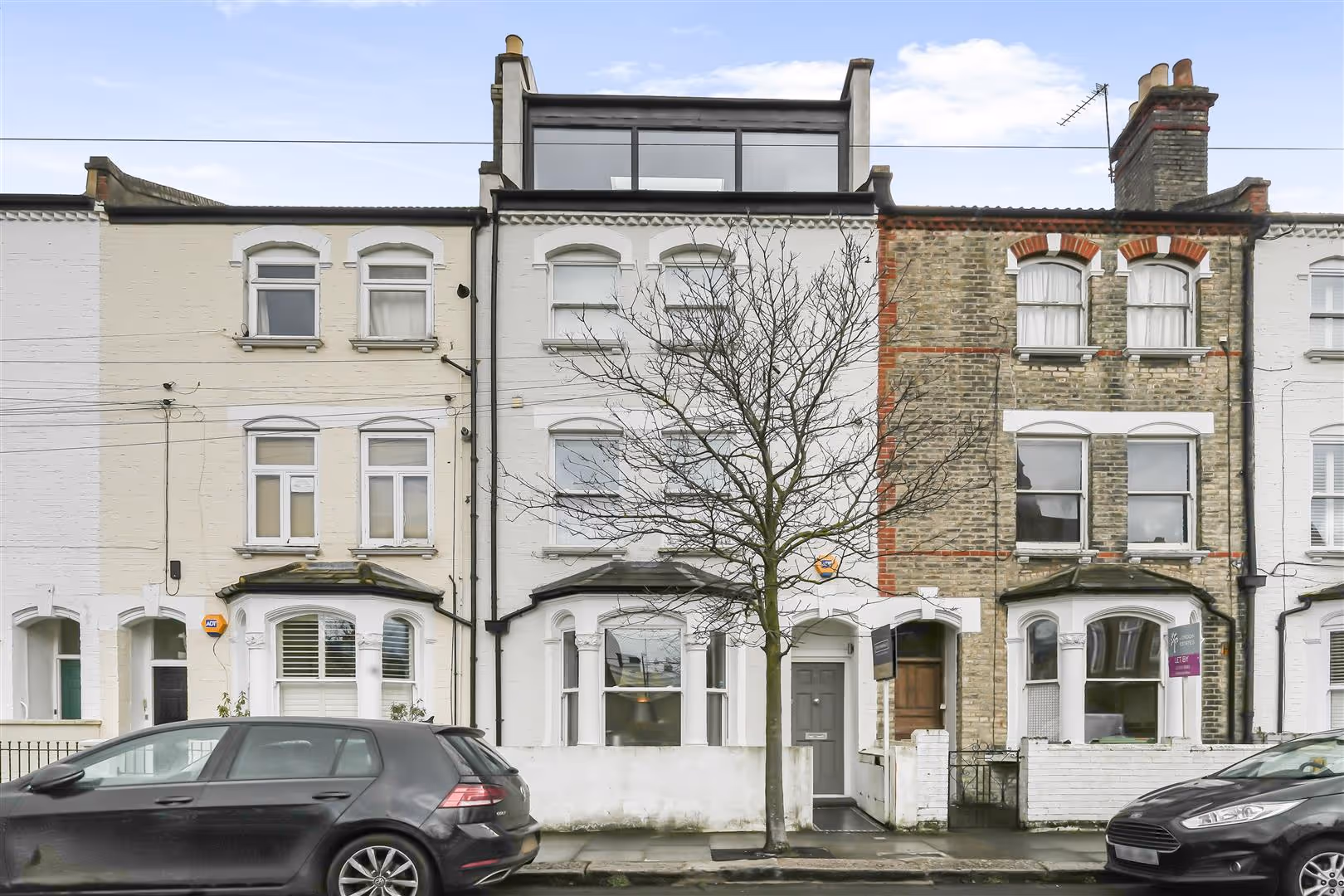 property-img