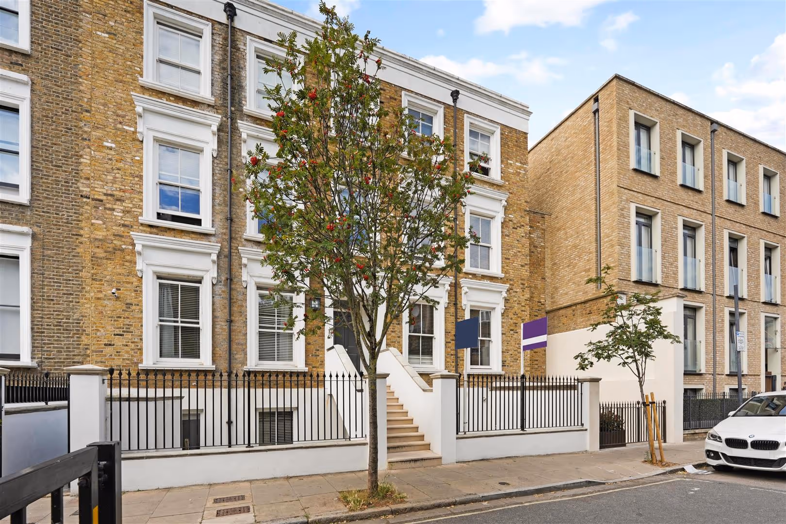 property-img