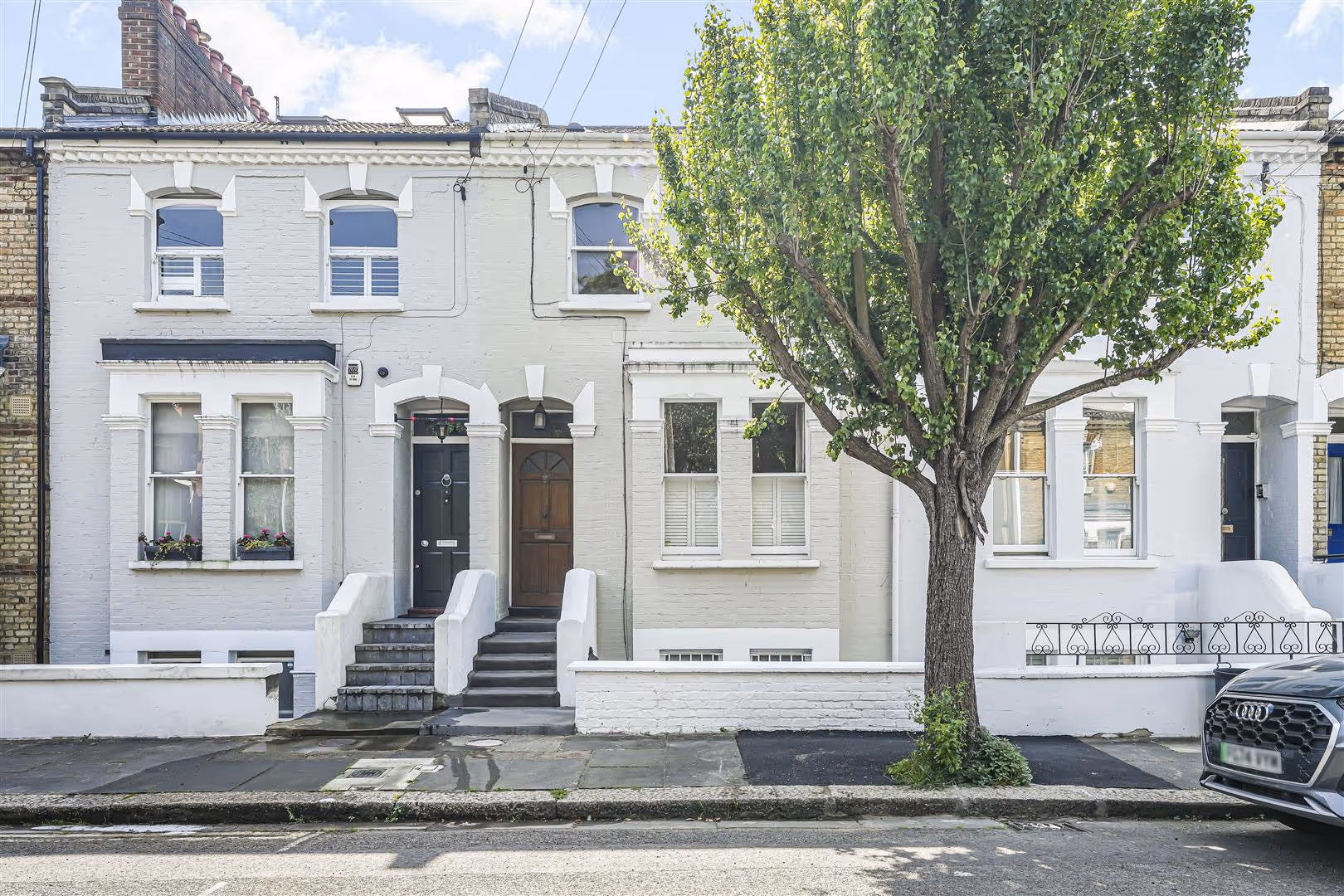 property-img