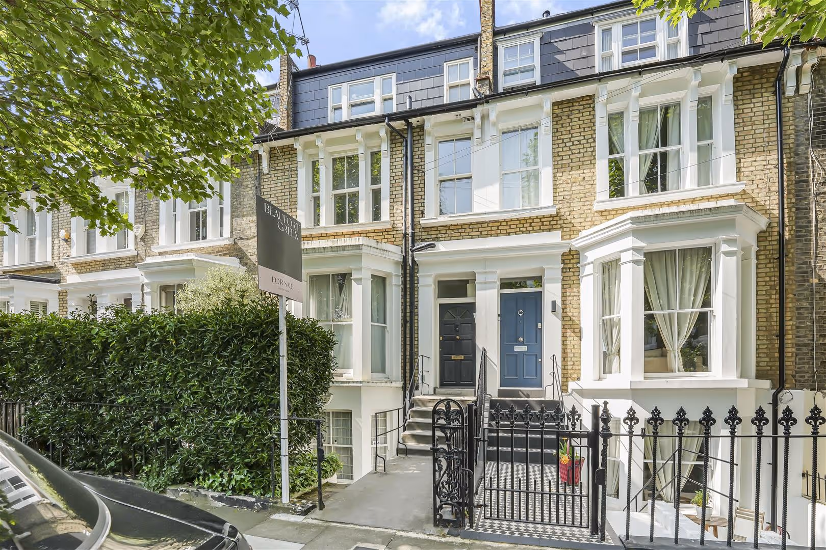 property-img
