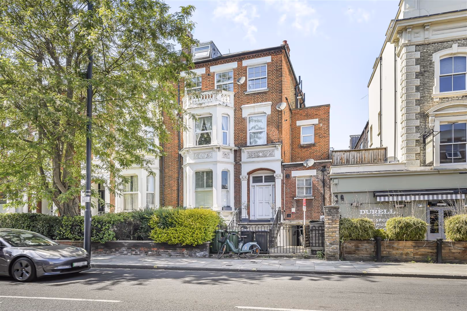 property-img