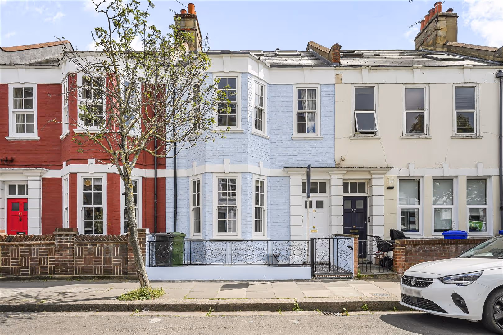 property-img