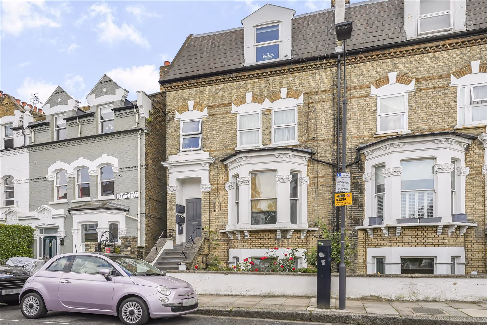 property-img