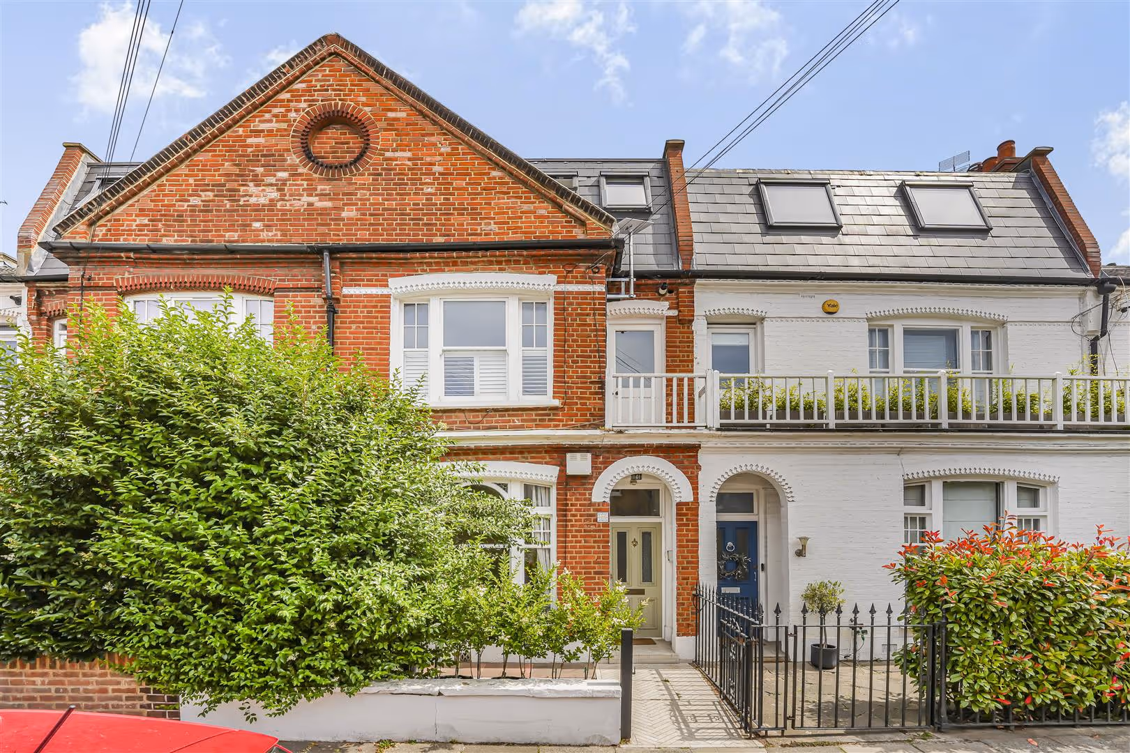 property-img