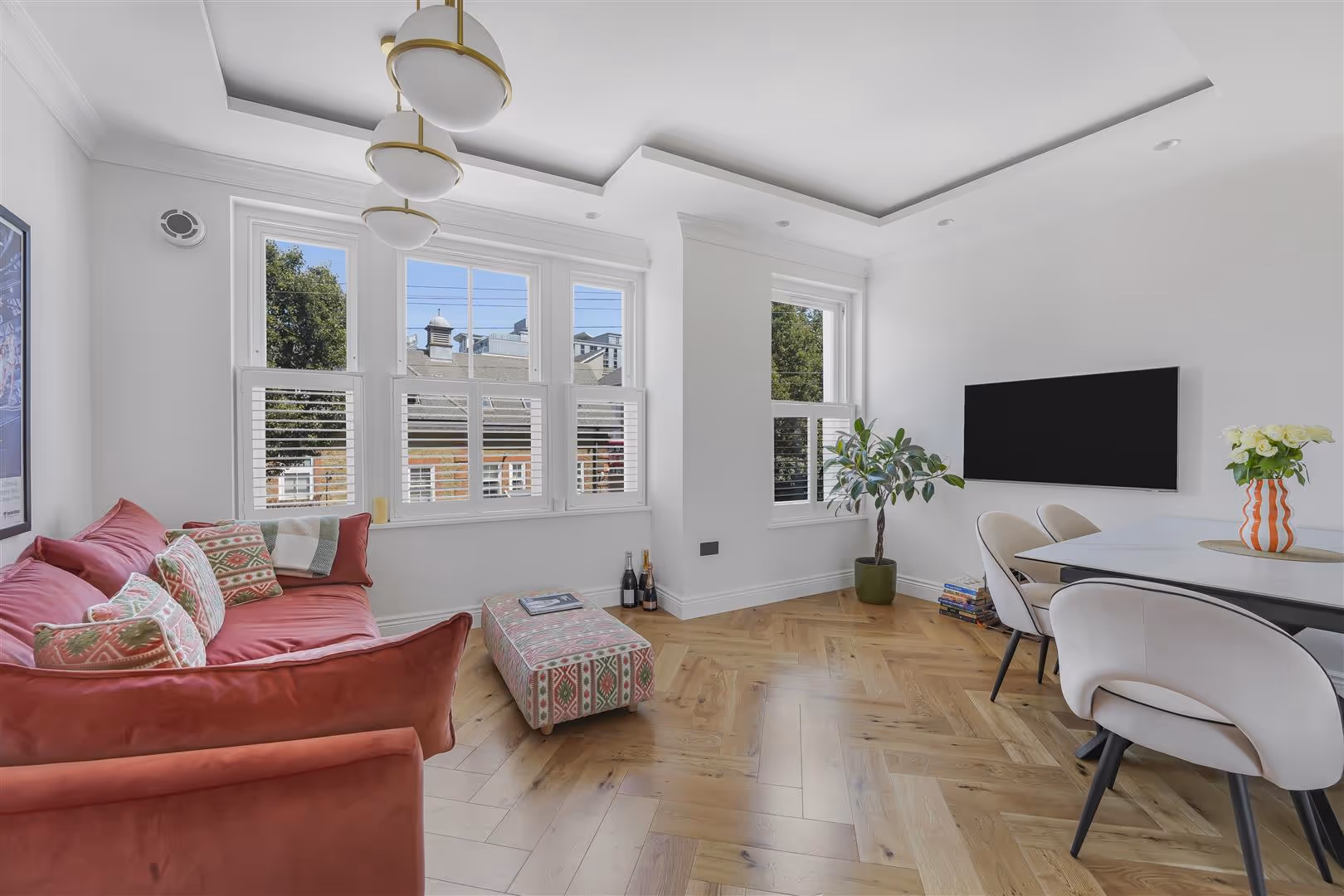property-img