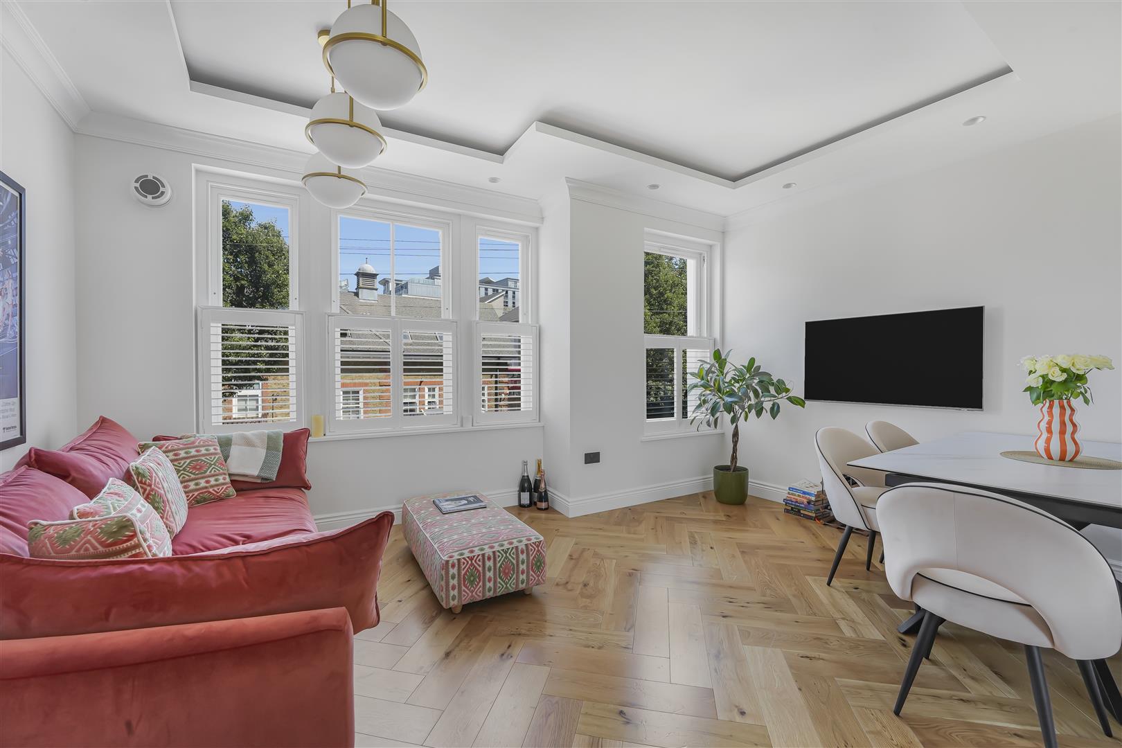 property-img