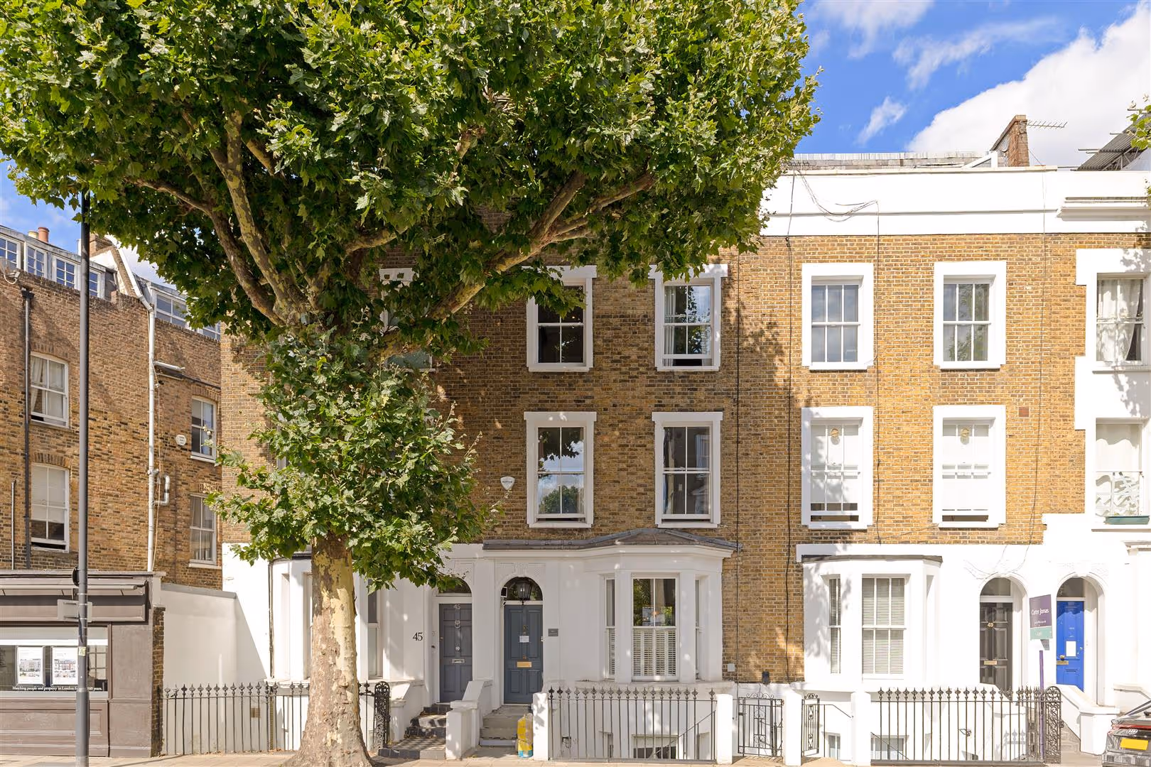 property-img