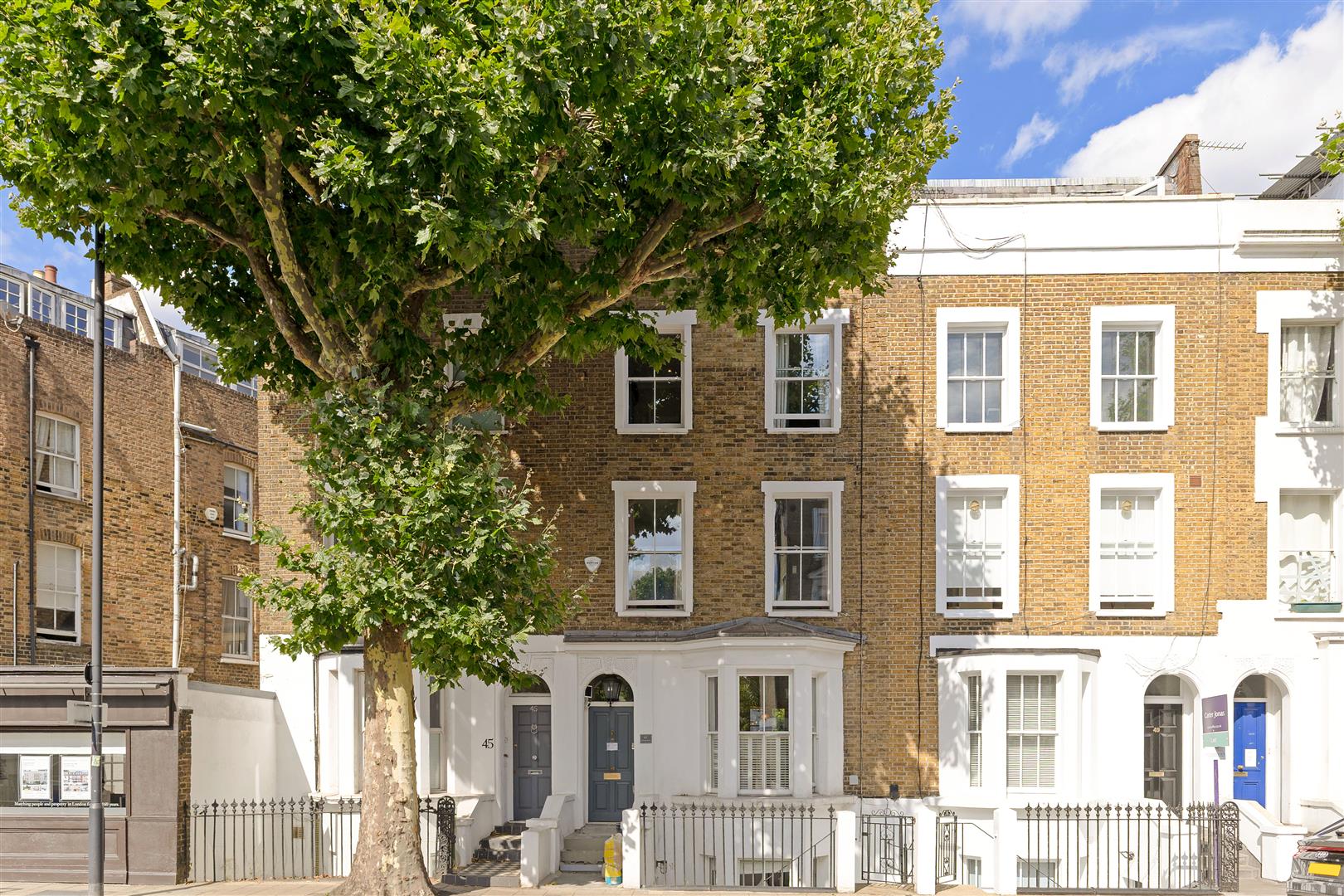 property-img