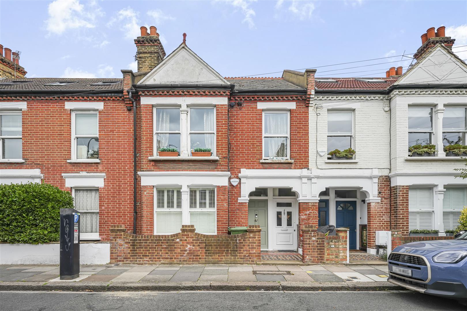 property-img
