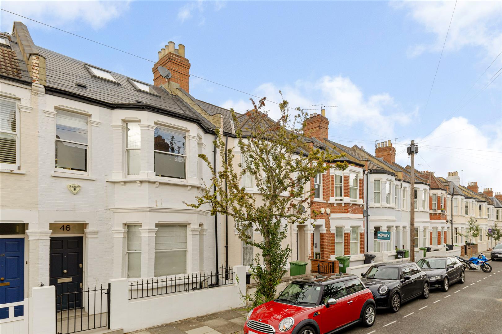 property-img