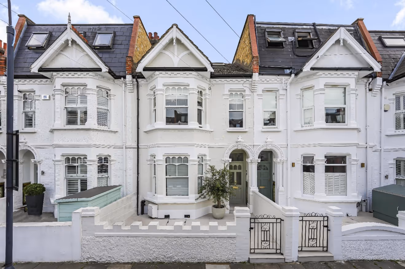 property-img
