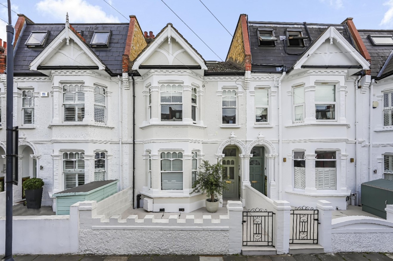 property-img